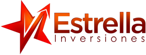 Estrella Inversiones