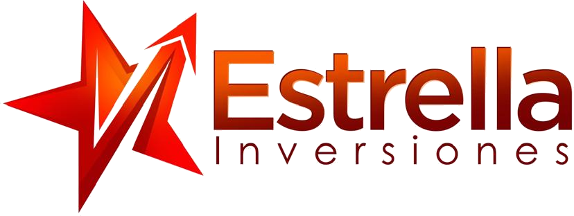 Estrella Inversiones